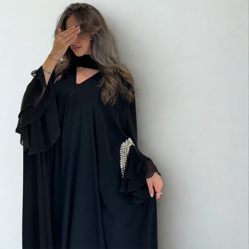 By Ranwa Abaya