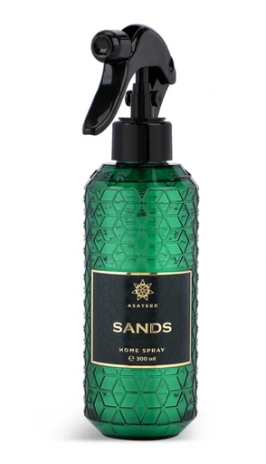 [6212990265394] Asateer Home Spray (SANDS)