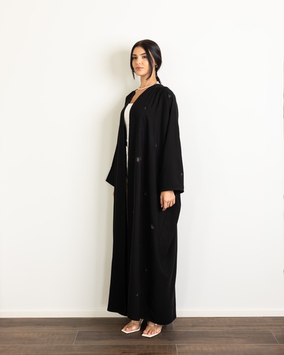 FB Collection Abaya 