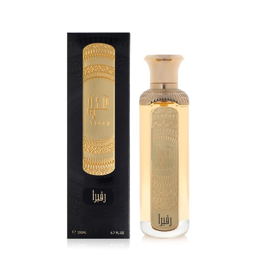 [2122232421710] Ateej Rivera Perfume