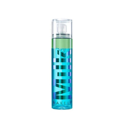 [840157411607] Milk Makeup Hydro Grip Set 100ml