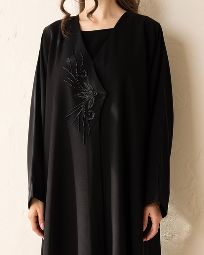 FB Collection Abaya 
