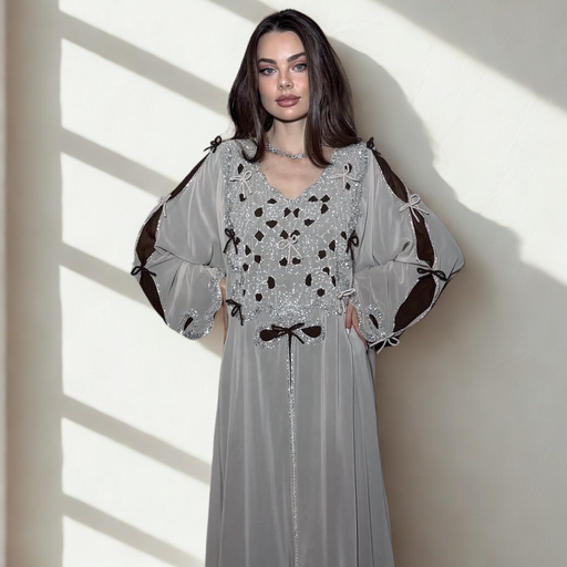 Ezeze Collection Dress 