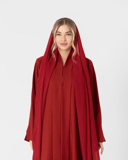 The NM Abaya