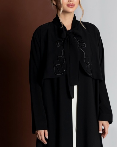 The NM Abaya