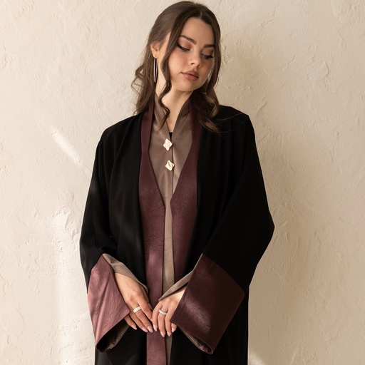 FB Collection Abaya 