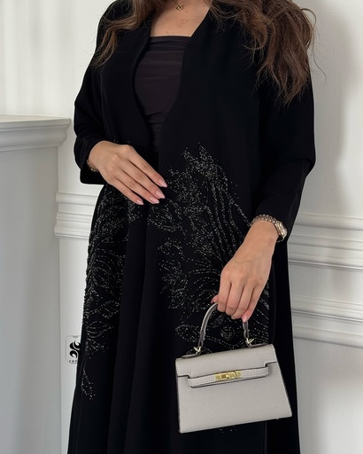Swear Collection Abaya 