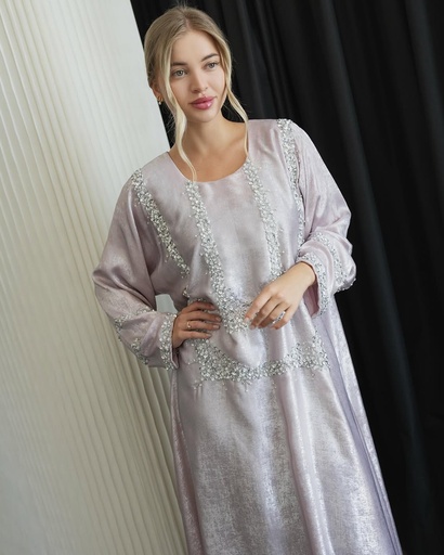 Wear By AA Eid Dress