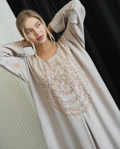 Wear By AA Eid Dress 