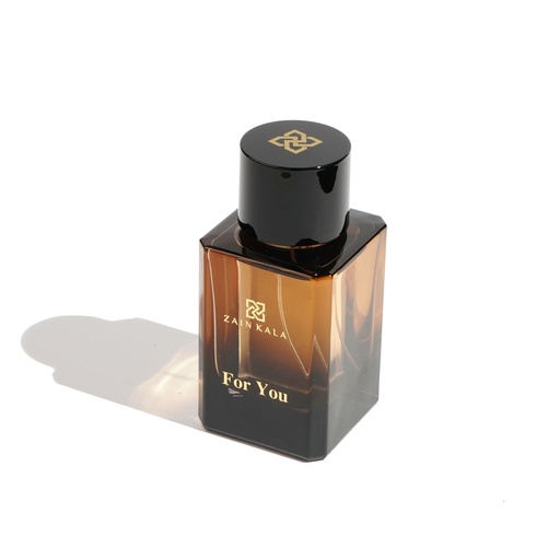 [6291319555471] Al Zain Kala For You Perfume