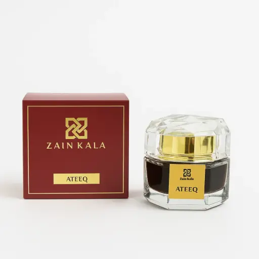 [6291319554276] الزين كله بخور عتيق