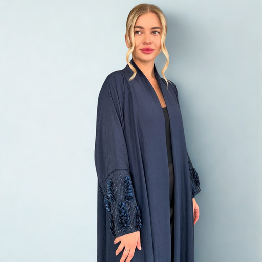 Collection Shaden Abaya