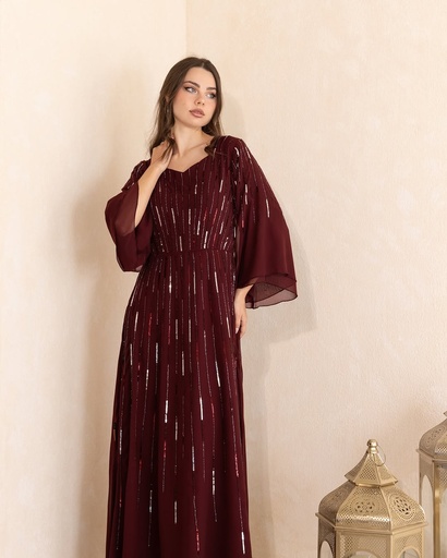 FB Collection Eid Dress