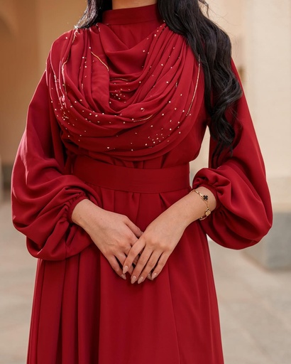 Sirena Boutique Dress 