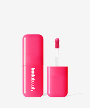 [6294018407607] Huda Beauty Blush Filter (Intense Guava)