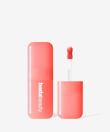 [6294018407614] Huda Beauty Blush Filter (Sunset Lychee)