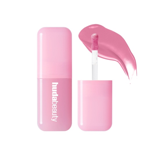 [6294018407089] Huda Beauty Blush Filter (Ube Cream)