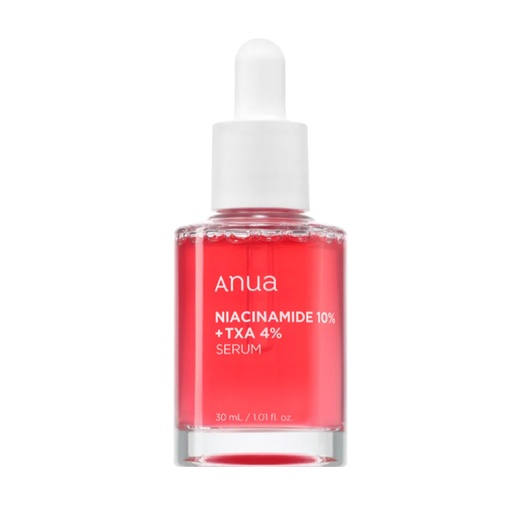 [8809640734526] Anua Niacinamide 10% + TXA4% 70 Dark Spot Correcting Serum