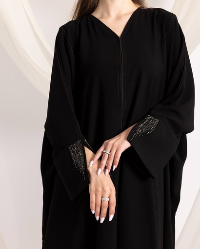 FB Collection Abaya