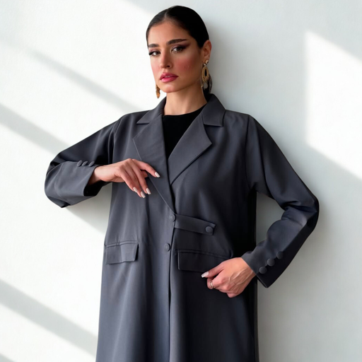 Sofeez Design Abaya