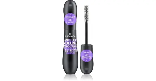 [4059729360113] Essence Another Volume Mascara...Just Better