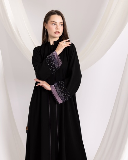 FB Collection Abaya