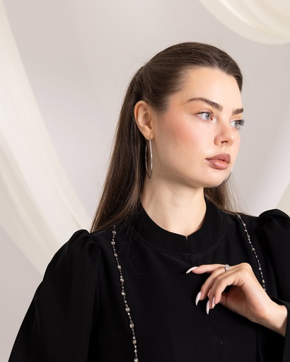 FB Collection Abaya