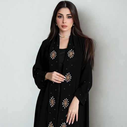 HDB Collection Abaya