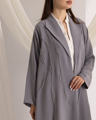 FB Collection Abaya