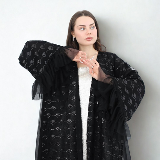 Marami Abaya