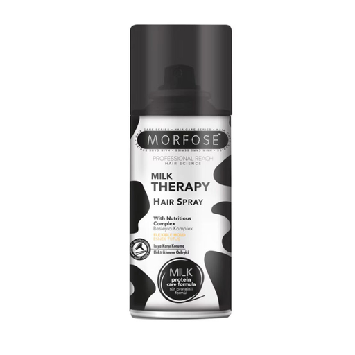 [8681701014507] Milk Therapy - Hair Spray 