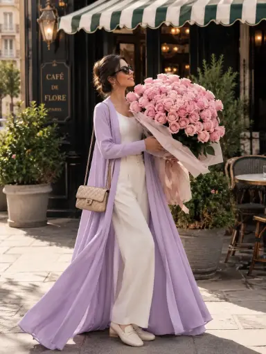By F6 Abaya