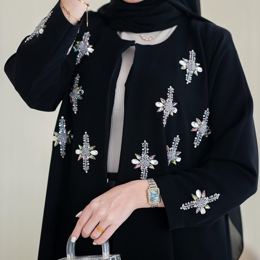 Marz Abaya
