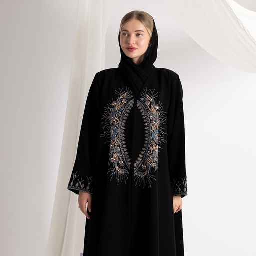 Marz Abaya