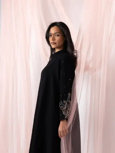 Marz Abaya