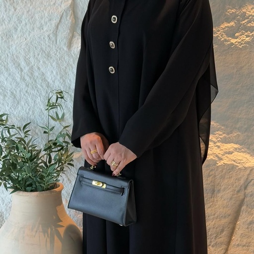 Marami Abaya