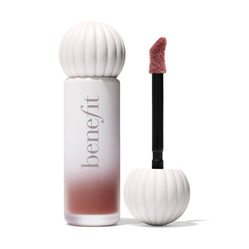 [602004149107] Benefit Plush tint (10 French Toast)