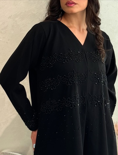 Sofeez Design Abaya