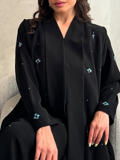 Sofeez Design Abaya