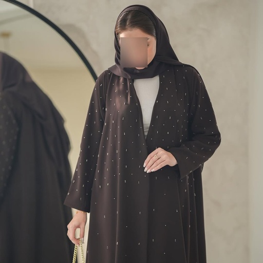 Marz Abaya