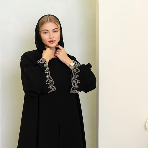 Marz Abaya