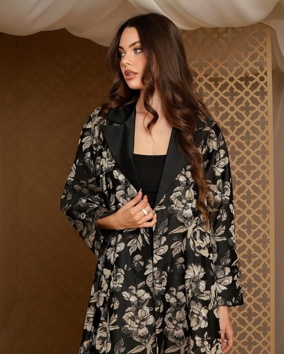 By Tani Yousuf Abaya