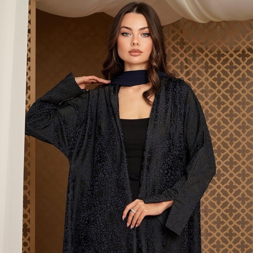 باي تاني يوسف عبايه