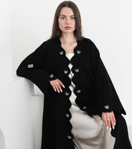 Marami Abaya