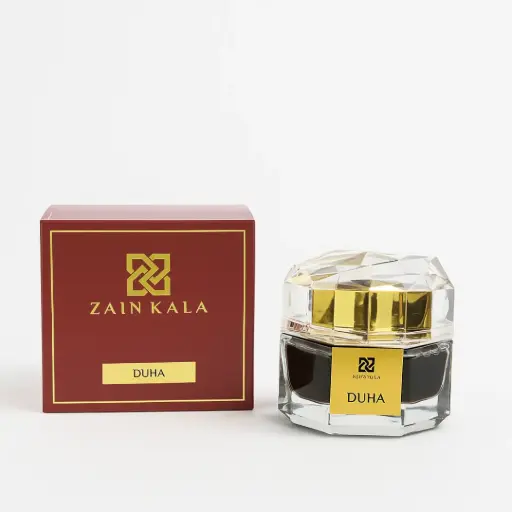 [6291319554269D] الزين كله بخور ضحى