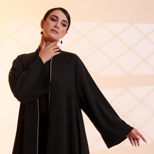Nas Line Abaya