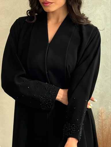 Sofeez Design Abaya