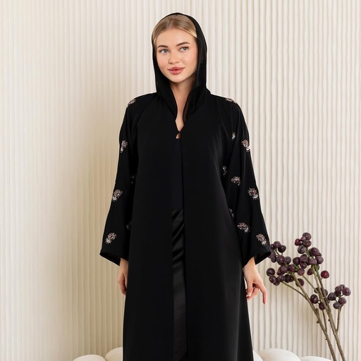 Marz Abaya