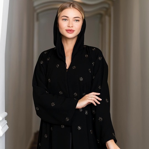 Marz Abaya