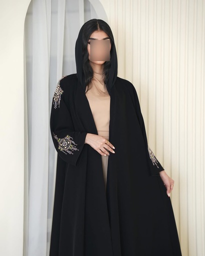 Khait Abaya